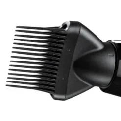Elektro*BaByliss PRO Falco BABSP8550E Düse