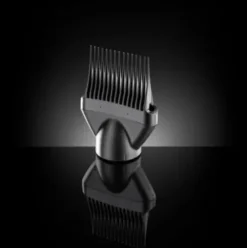 Elektro*BaByliss PRO Falco BABSP8550E Düse