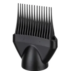 Elektro*BaByliss PRO Falco BABSP8550E Düse