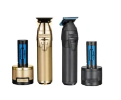 Elektro*BaByliss PRO FXONE Trimmer FX799