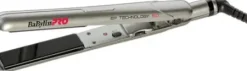 Elektro*BaByliss PRO Glätter