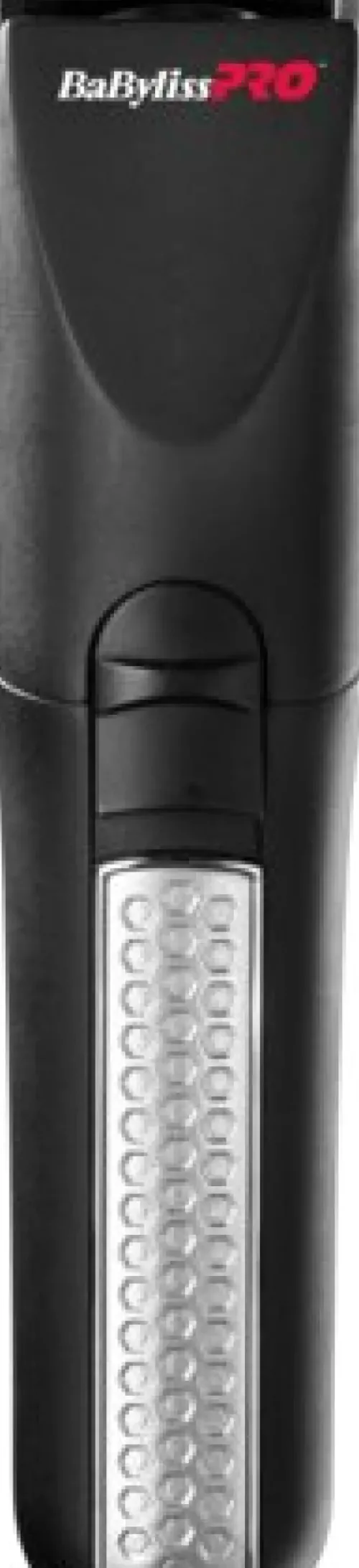 Elektro*BaByliss PRO Haartrimmer Aufladbar FX768E