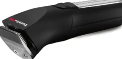 Elektro*BaByliss PRO Haartrimmer Aufladbar FX768E