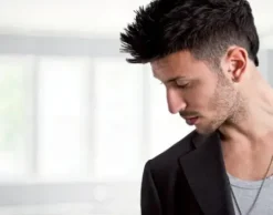 Elektro*BaByliss PRO Haartrimmer Aufladbar FX768E