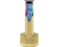 Elektro*BaByliss PRO Ladestation Gold FX7870