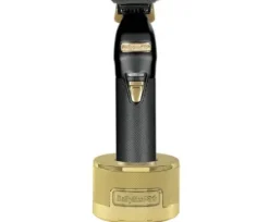Elektro*BaByliss PRO Ladestation Gold FX7870