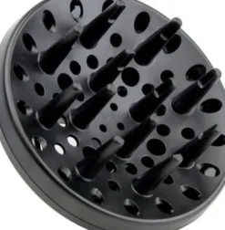 Elektro*BaByliss PRO SL Ionic Diffusor Aufsatz