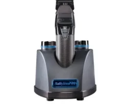 Elektro*BaByliss PRO SNAPFX Trimmer FX797E