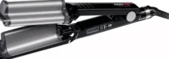 Elektro*BaByliss PRO Welleneisen