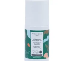 Körperpflege* Badeset WINTER SPA in Geschenkbox