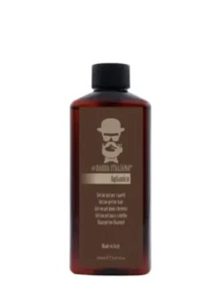 Haarstyling*Barba Italiana Aglianico Haargel no Haargel