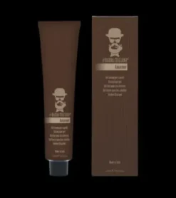 Haarstyling*Barba Italiana Amarone Starkes Haargel