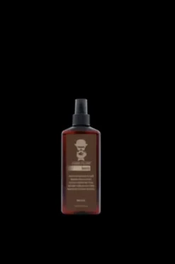Haarstyling*Barba Italiana Bonarda Fixierwasser