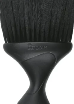 Barber*Barba Italiana Dante Rasiergel