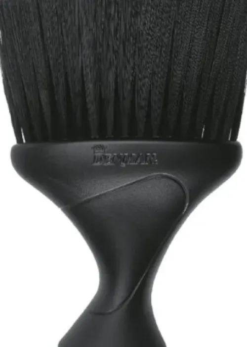 Barber*Barba Italiana Dante Rasiergel