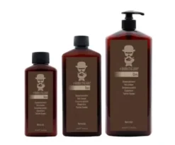 Haarpflege*Barba Italiana Enea Tägliches Shampoo