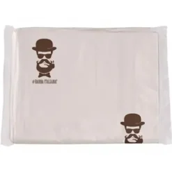 Textil*Barba Italiana Farbumhang