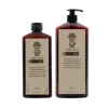 Haarpflege*Barba Italiana Fenice Anti-Schuppen Shampoo