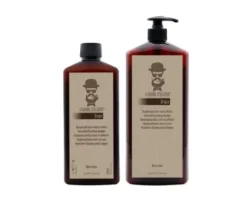 Haarpflege*Barba Italiana Fenice Anti-Schuppen Shampoo