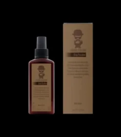 Barber*Barba Italiana Gran Paradiso Gesichtscreme