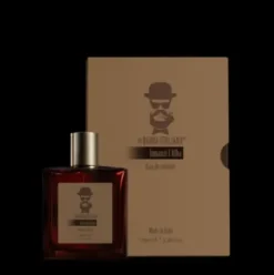 Barber*Barba Italiana INNANZI L窶僊LBA-Eau de Toilette