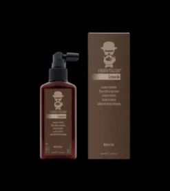 Haarpflege*Barba Italiana Leonardo Lotion mit Dreifachwirkung