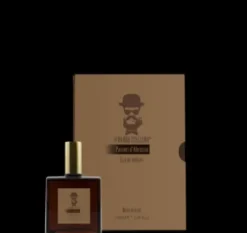 Barber*Barba Italiana Pastori D'Abruzzo Eau de Toilette