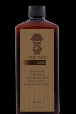 Barber*Barba Italiana Raffaello Bartshampoo