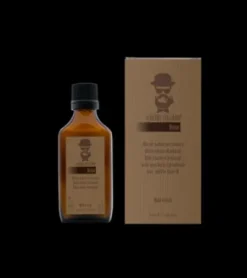 Barber*Barba Italiana Remo Bart Pre Shave Öl