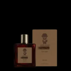 Barber*Barba Italiana Rimani Eau de Toilette