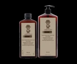 Haarpflege*Barba Italiana Scala Shampoo gegen Haarausfall