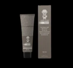 Farbe/blondierung*Barba Italiana Tintoretto Haarcolorationscreme