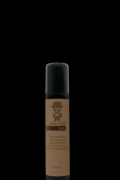 Barber*Barba Italiana Virgilio Aftershave Spray