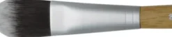 Make-up*BARBARA HOFMANN Bambus Foundation Pinsel