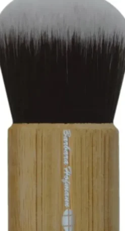 Make-up*BARBARA HOFMANN Bambus Kabukipinsel