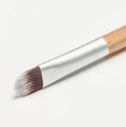 Make-up*BARBARA HOFMANN Bambus Lidschattenpinsel