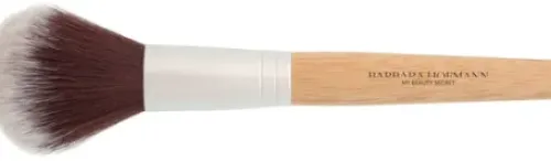 Make-up*BARBARA HOFMANN Bambus Puderpinsel