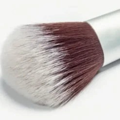 Make-up*BARBARA HOFMANN Bambus Puderpinsel