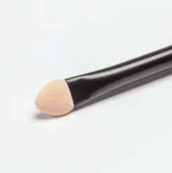 Make-up*BARBARA HOFMANN Pastell Applikator