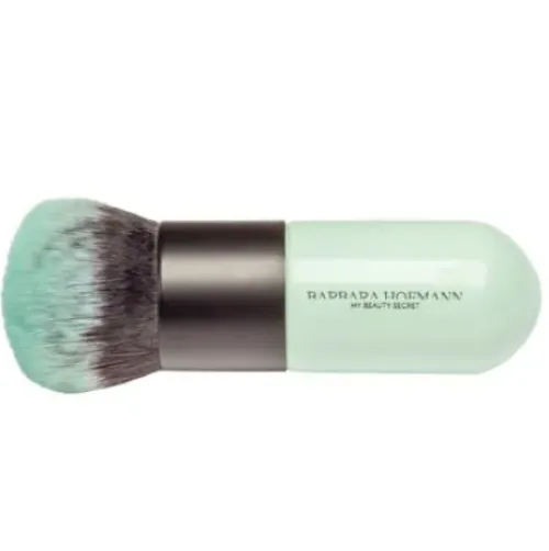 Make-up*BARBARA HOFMANN Pastell Kabuki Pinsel