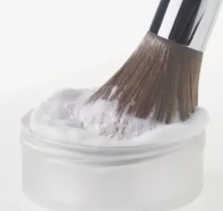 Make-up*BARBARA HOFMANN Pinsel-Spezialseife
