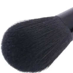 Make-up*BARBARA HOFMANN Professional Puderpinsel