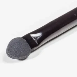 Make-up*BARBARA HOFMANN Professional Applikator