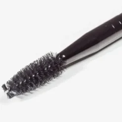 Make-up*BARBARA HOFMANN Professional Augenbrauenbürste