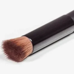 Make-up*BARBARA HOFMANN Professional Concealer Pinsel