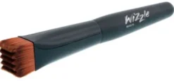 Make-up*BARBARA HOFMANN Professional Wizzle Brush 5D