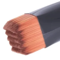 Make-up*BARBARA HOFMANN Professional Wizzle Brush 5D