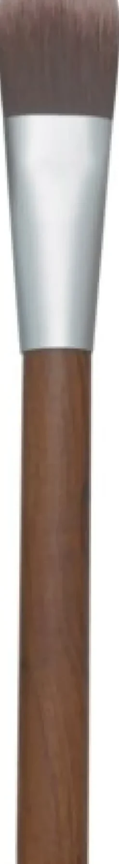 Make-up*BARBARA HOFMANN Redwood Foundation Pinsel