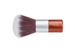 Make-up*BARBARA HOFMANN Redwood Körperpuderpinsel