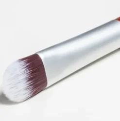 Make-up*BARBARA HOFMANN Redwood Lidschattenpinsel